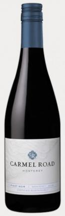 Carmel Road - Pinot Noir NV (375ml)