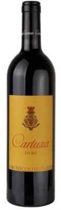 Cartuxa - Red NV