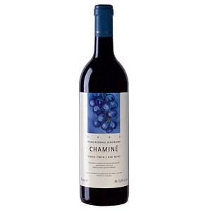 Chamine - Regional Alentejano NV