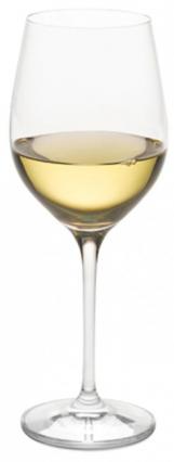 Ch�teau Haut-Pourjac - Blanc NV