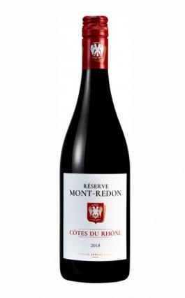 Chateau Mont-Redon - Cotes du Rhone 2022