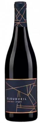 Cloudveil - Pinot Noir NV
