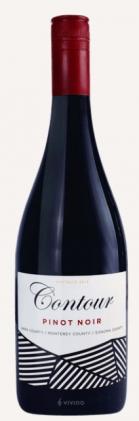 Contour - Pinot Noir NV