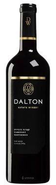 Dalton - Estate Cabernet Sauvignon NV