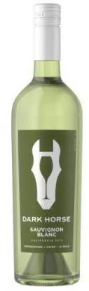 Dark Horse - Sauvignon Blanc NV