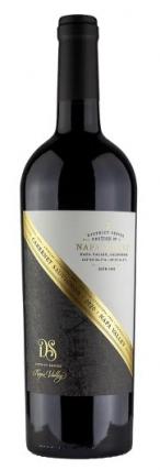 District Series - Cabernet Sauvignon NV