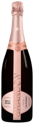 Domaine Chandon - Brut Ros NV