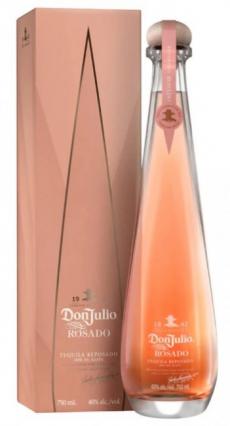Don Julio - Rosado Reposado