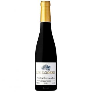 Dr. Loosen - Riesling Beerenauslese 2017 (187ml)