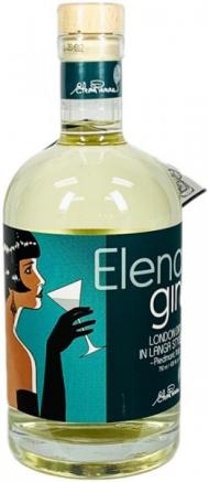 Elena - Gin (700ml)