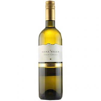 Elena Walch - Pinot Grigio NV