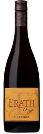 Erath - Pinot Noir NV