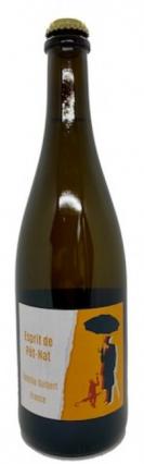 Famille Guibert - Espirit De Pet-Nat NV