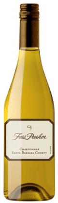 Fess Parker - Chardonnay Santa Barbara County NV