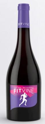 Fitvine - Pinot Noir NV