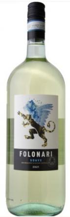 Folonari - Soave NV (1.5L)