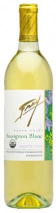 Frey - Sauvignon Blanc NV