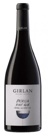 Girlan - 'Patricia' Pinot Noir NV