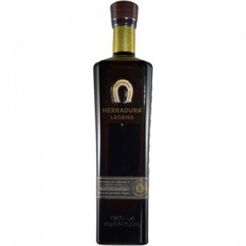Herradura - Legend Anejo Tequila