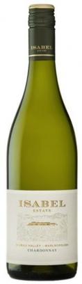 Isabel Estate - Chardonnay NV