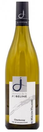 Jobeline - Macon Villages NV