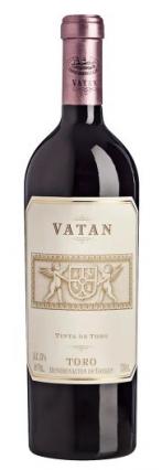 Jorge Ordonez - Vatan Tinta De Toro NV