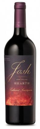Josh Cellars - Hearth Cabernet NV