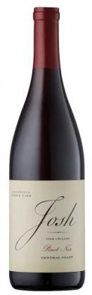 Josh Cellars - Pinot Noir NV