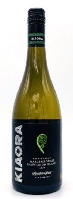 Kia Ora - Signature Sauvignon Blanc NV