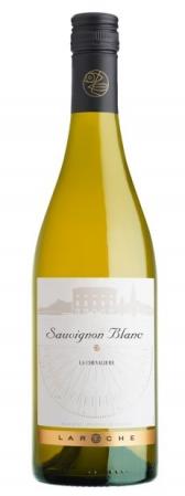 Domaine Laroche - La Chevaliere Sauvignon Blanc NV