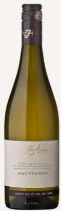 Les Anges - Sauvignon Blanc NV