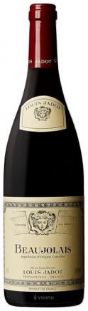 Louis Jadot - Beaujolais NV