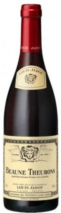Louis Jadot - Beaune Theurons Gagey 2019