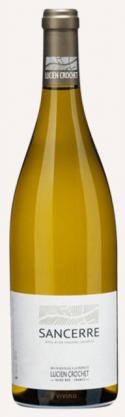 Lucien Crochet - Sancerre NV
