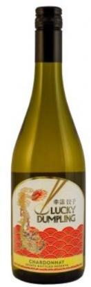 Lucky Dumpling - Chardonnay NV