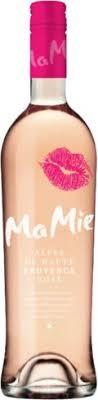 Ma Mie - Rose NV