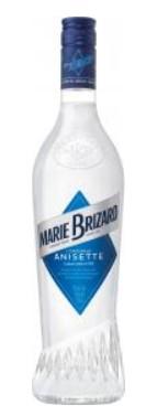 Marie Brizard - Anisette