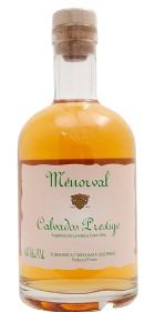 Menorval - Calvados Prestige (700ml)