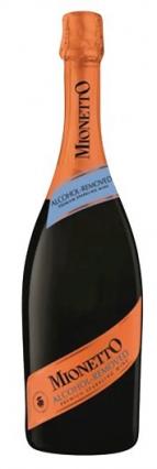 Mionetto - One Sparkling White NV