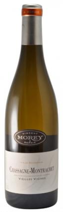 Morey & Sophie - Chassagne Montrachet 2023