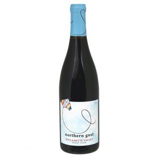 Northern Gust - Pinot Noir NV