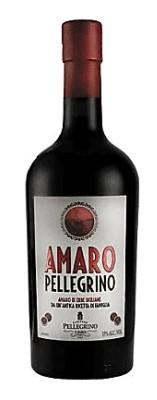 Pellegrino - Amaro