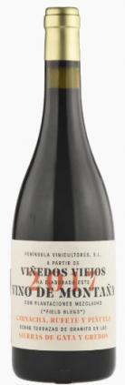 Peninsula Vinocoltores - Vinedos Viejos NV