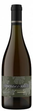 Penner-Ash - Chardonnay NV