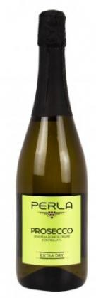 Perla - Prosecco NV (200ml)
