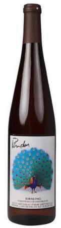 Pindar - Riesling NV