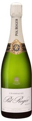 Pol Roger - Brut Rserve NV