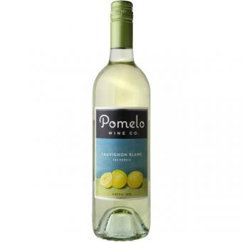 Pomelo - Sauvignon Blanc NV