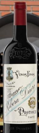 Protos - 27 Cosecha 2020