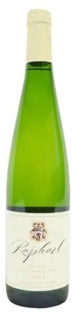 Raphael - Riesling NV